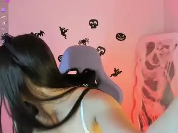 Chaturbate Private Sex Chat of hary_babe