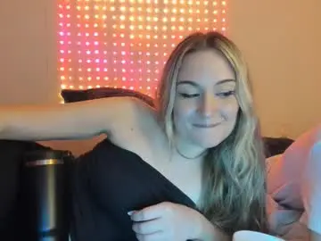 Chaturbate Sex Cam of iris_roslin