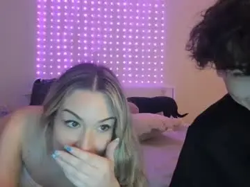 Chaturbate Best live sex cam show of iris_roslin