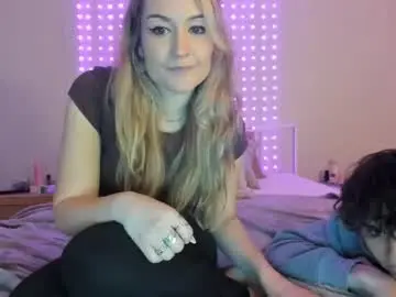 Chaturbate Best live sex cam show of iris_roslin