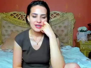 Chaturbate Free Live Porn of jennymeowe