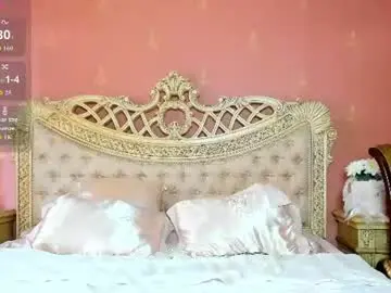 Chaturbate Adult Webcam of jennymeowe