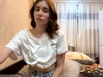 Chaturbate Live Sex Cam of johnafollette