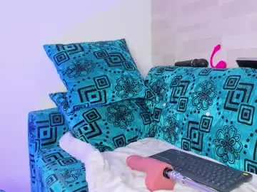 Chaturbate Free Live Porn of julieta_jane_s