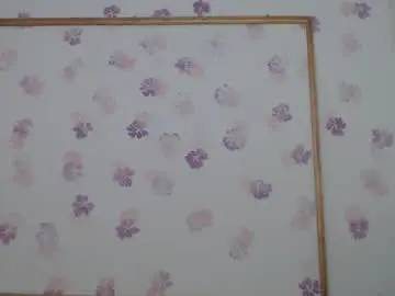 Chaturbate Sex Chat of karol_prescot