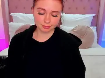 Chaturbate Sex Chat of lizzybex