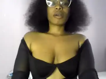 Chaturbate Live Sex Cam of lola_coco