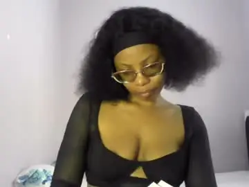 Chaturbate Free Porn Cam of lola_coco