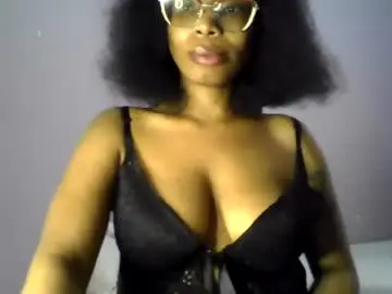 Chaturbate Watch Live Sex Cams of lola_coco