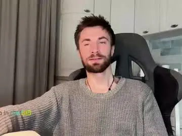 Chaturbate Sex Cam of manussa69