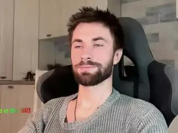 Chaturbate Watch Live Sex Cams of manussa69