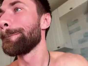 Chaturbate Free Live Porn of manussa69