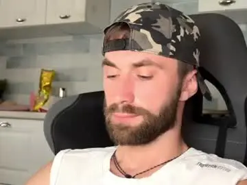 Chaturbate Live Sex of manussa69