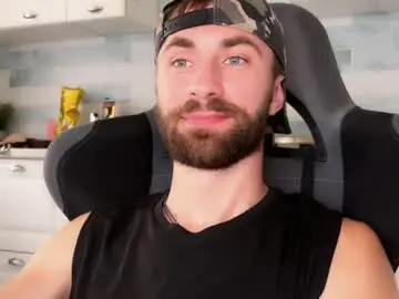 Chaturbate Watch Live Sex Cams of manussa69