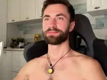 Chaturbate Live Sex Cam of manussa69