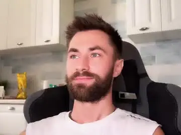 Chaturbate Adult Video Chat of manussa69