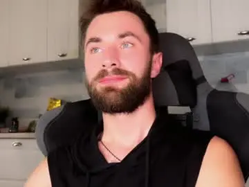 Chaturbate Live Sex of manussa69