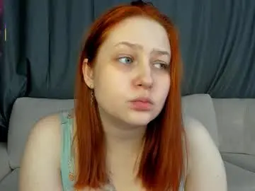 Chaturbate Best live sex cam show of mark_more_