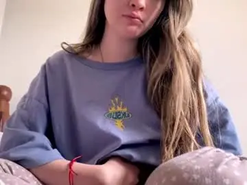 Chaturbate Adult Webcam of miica18y