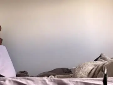 Chaturbate Sex Cam of miica18y