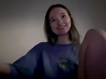 Chaturbate Private Sex Chat of miica18y