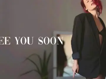 Chaturbate Live Porn of mollysoulful