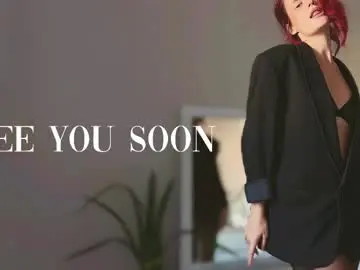 Chaturbate Adult Webcam of mollysoulful