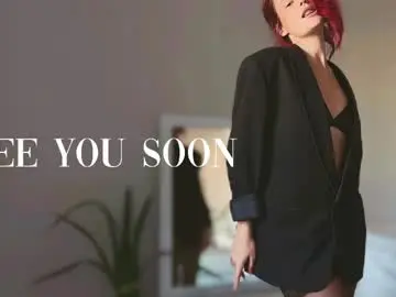 Chaturbate Free Porn Cam of mollysoulful