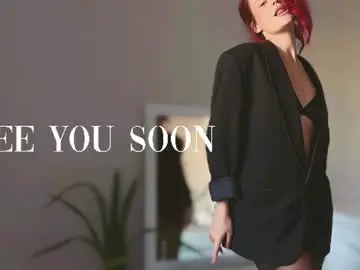 Chaturbate Free Porn Cam of mollysoulful