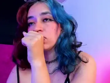 Chaturbate Best live sex cam show of moon_sofii