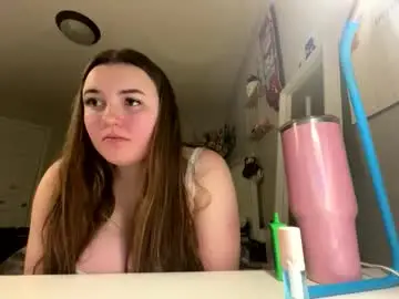 Chaturbate Free Live Porn of niaelsien