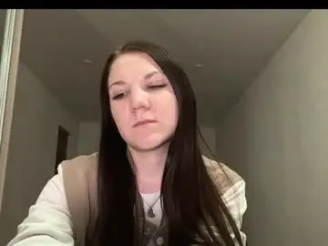 Chaturbate Nude Webcam of sadespearin