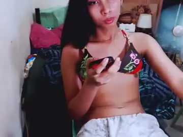 Chaturbate Sex Cam of sexyhugecock88