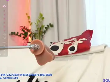 Chaturbate Free Live Porn of sexykiska