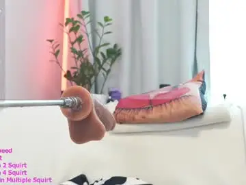 Chaturbate Watch Live Sex Cams of sexykiska
