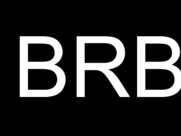 Chaturbate Adult Webcam of sophi_johnson