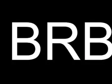 Chaturbate Nude Webcam of sophi_johnson