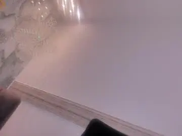 Chaturbate Free Porn Cam of sophi_johnson