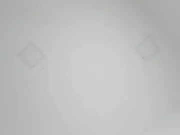 Chaturbate Sex Chat of sophi_johnson