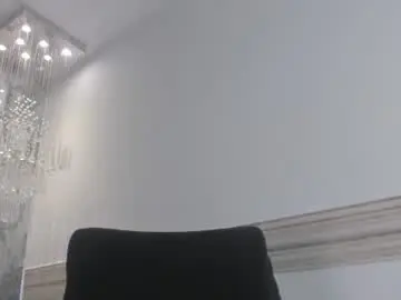 Chaturbate Sex Chat of sophi_johnson
