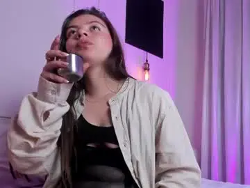 Chaturbate Watch Live Sex Cams of sophielannes
