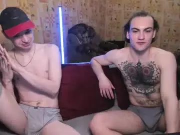 Chaturbate Live Sex Cam of sponge_bob_spencer