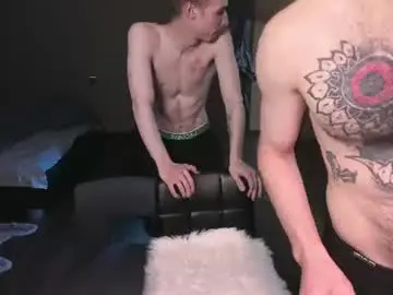 Chaturbate Adult Webcams of sponge_bob_spencer