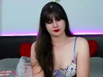 Chaturbate Adult Webcam of starpeanut