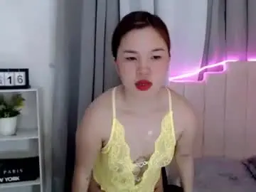 Chaturbate Best live sex cam show of trixie_roze