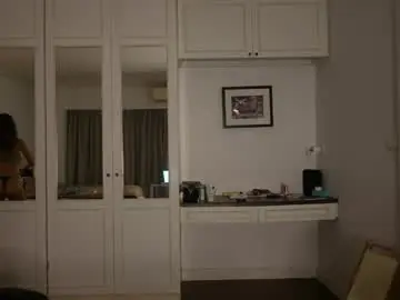 Chaturbate Watch Live Sex Cams of valerieh