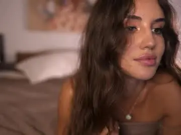 Chaturbate Best live sex cam show of valerieh