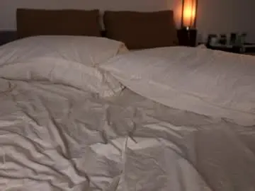 Chaturbate Nude Webcam of valerieh