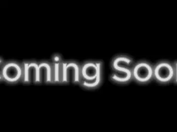 Chaturbate Free Live Porn of valerieh