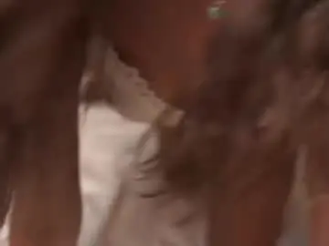 Chaturbate Best Webcam of valerieh